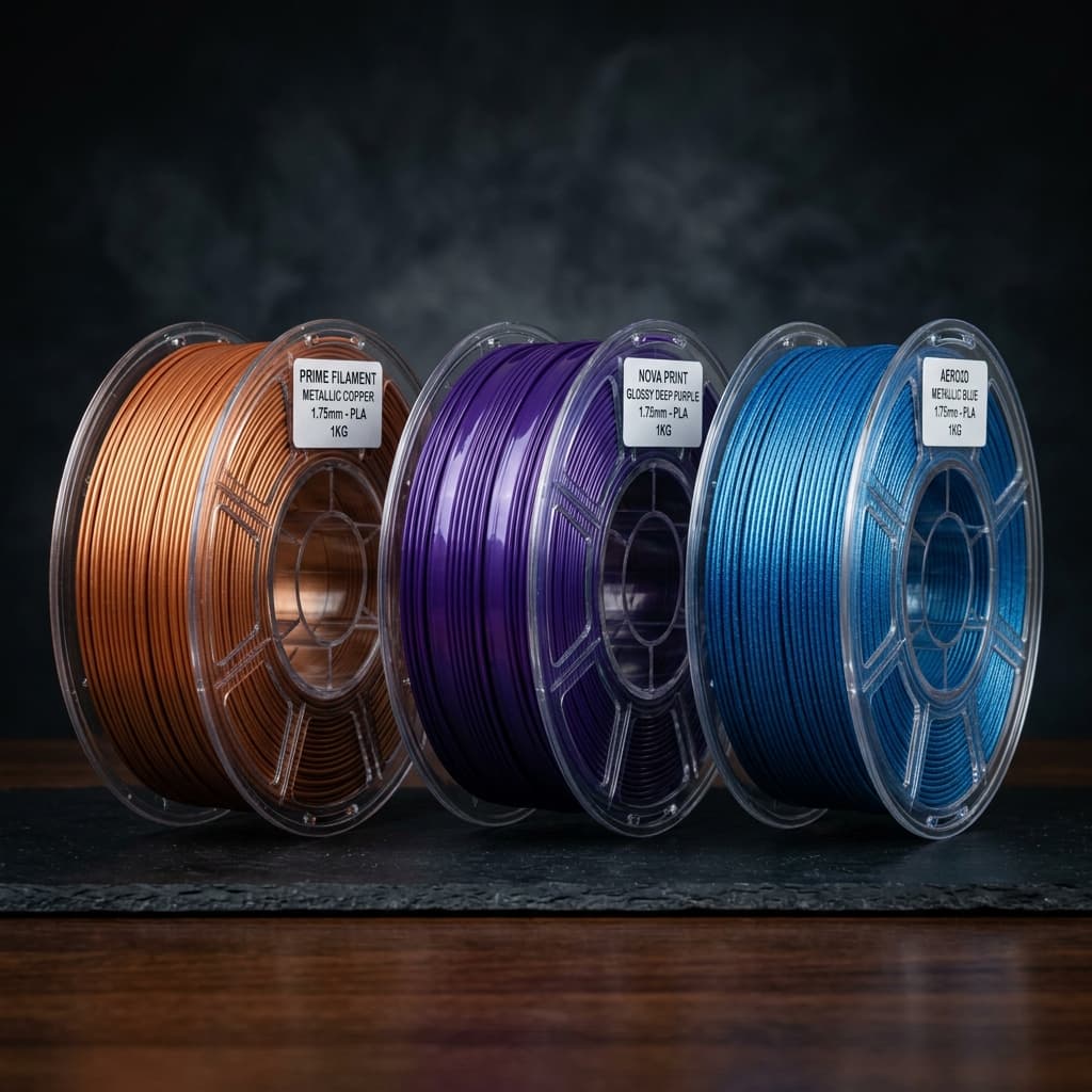 SLA Resin