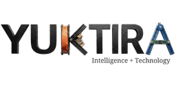 Yuktira 3D Printing
